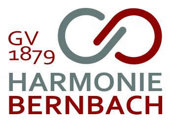 G.V. HARMONIE 1879 Bernbach